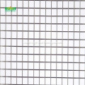 /msite/products/detail/productid/57019381/id/666370.html